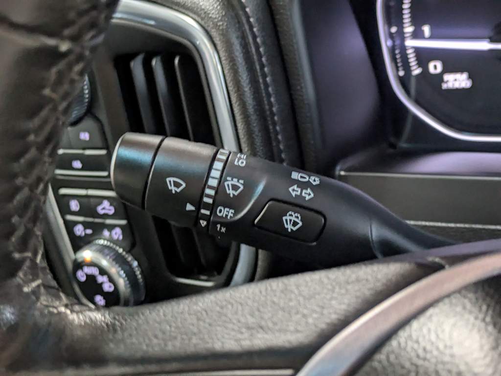 2022 GMC Sierra 3500 SLE 33