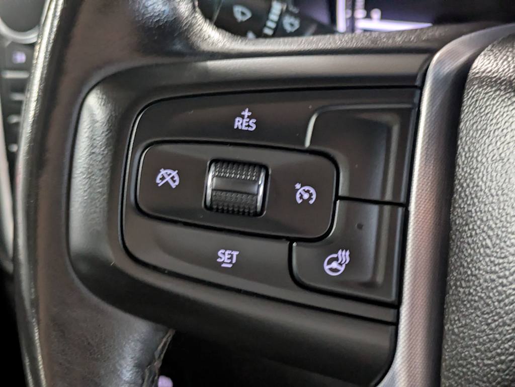 2022 GMC Sierra 3500 SLE 31