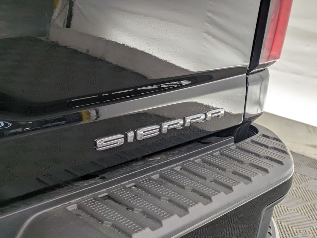 2024 GMC Sierra 3500  24