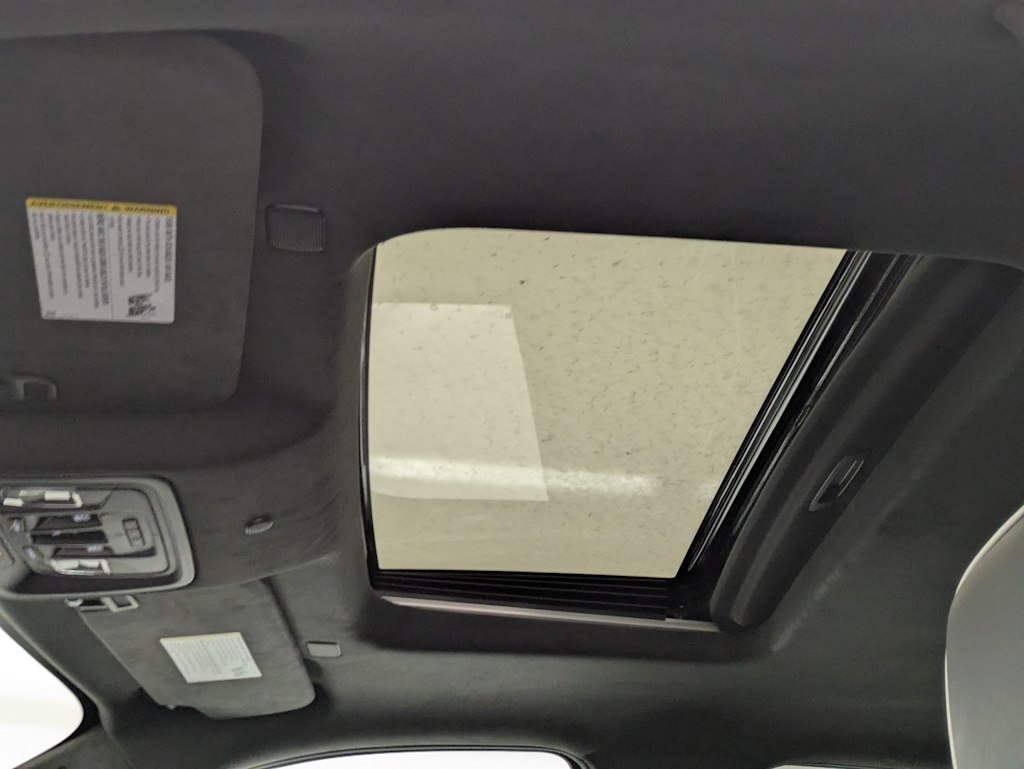 Thumbnail: 2024 GMC Sierra 2500 - 28