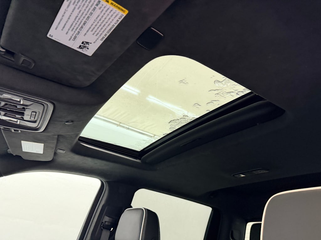 Thumbnail: 2024 GMC Sierra 2500 - 25