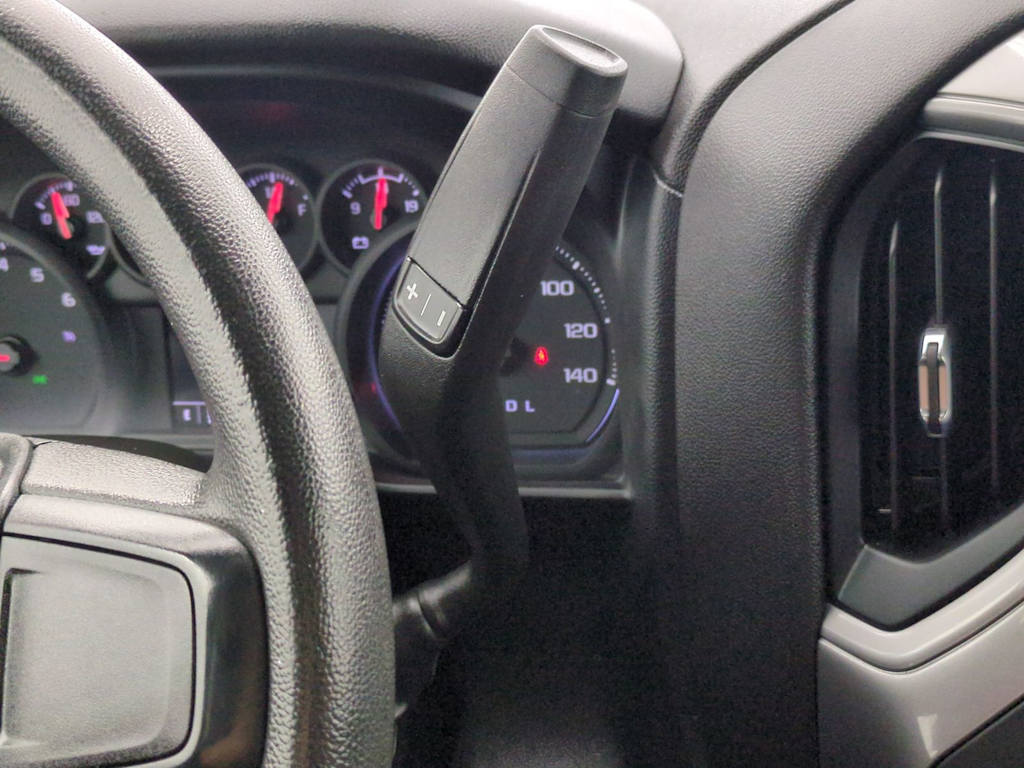 Thumbnail: 2024 GMC Sierra 3500 - 32