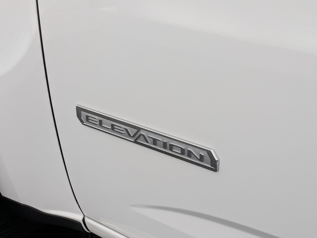 Thumbnail: 2022 GMC Canyon - 6