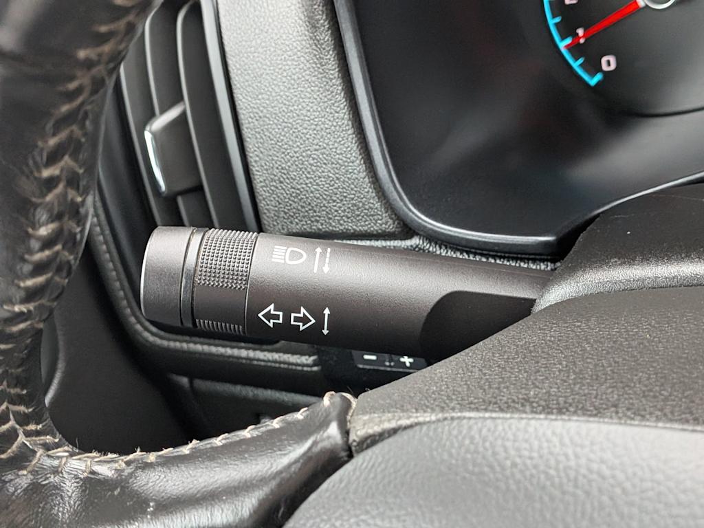 Thumbnail: 2017 GMC Canyon - 33