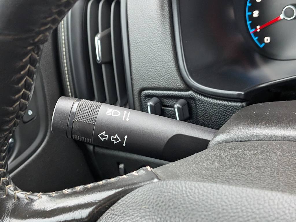 Thumbnail: 2018 GMC Canyon - 16