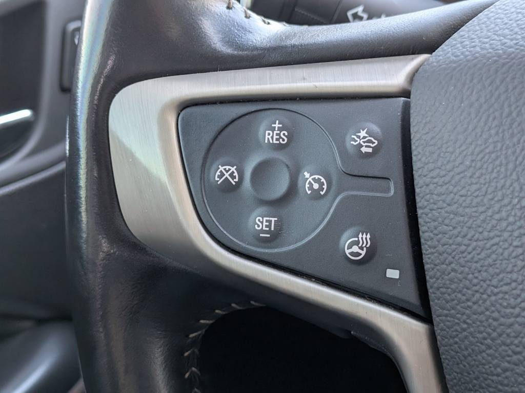 Thumbnail: 2021 GMC Canyon - 30