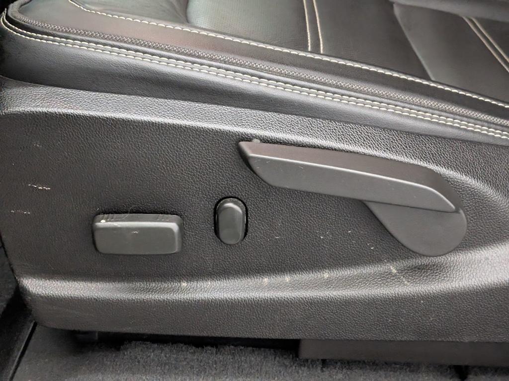 Thumbnail: 2021 GMC Canyon - 27