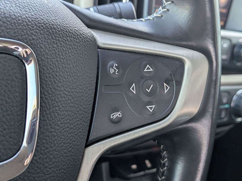 Thumbnail: 2021 GMC Canyon - 31