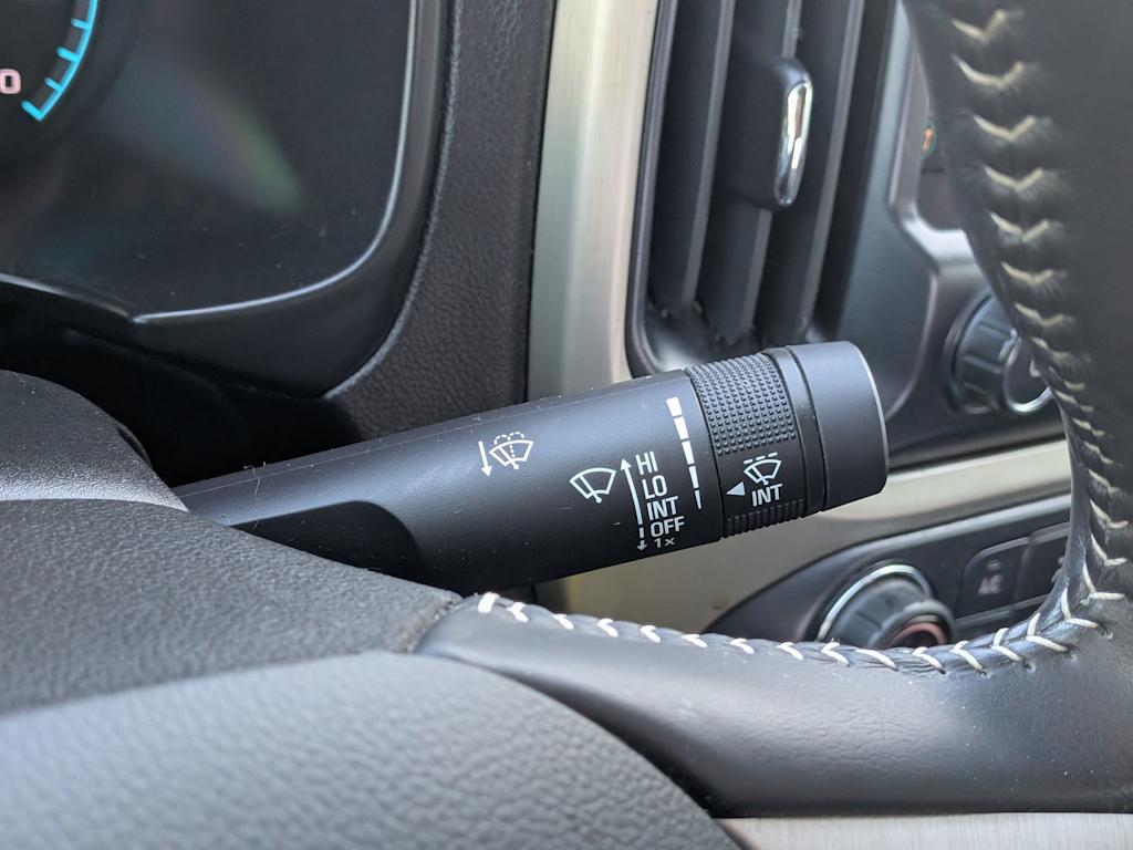 Thumbnail: 2021 GMC Canyon - 32