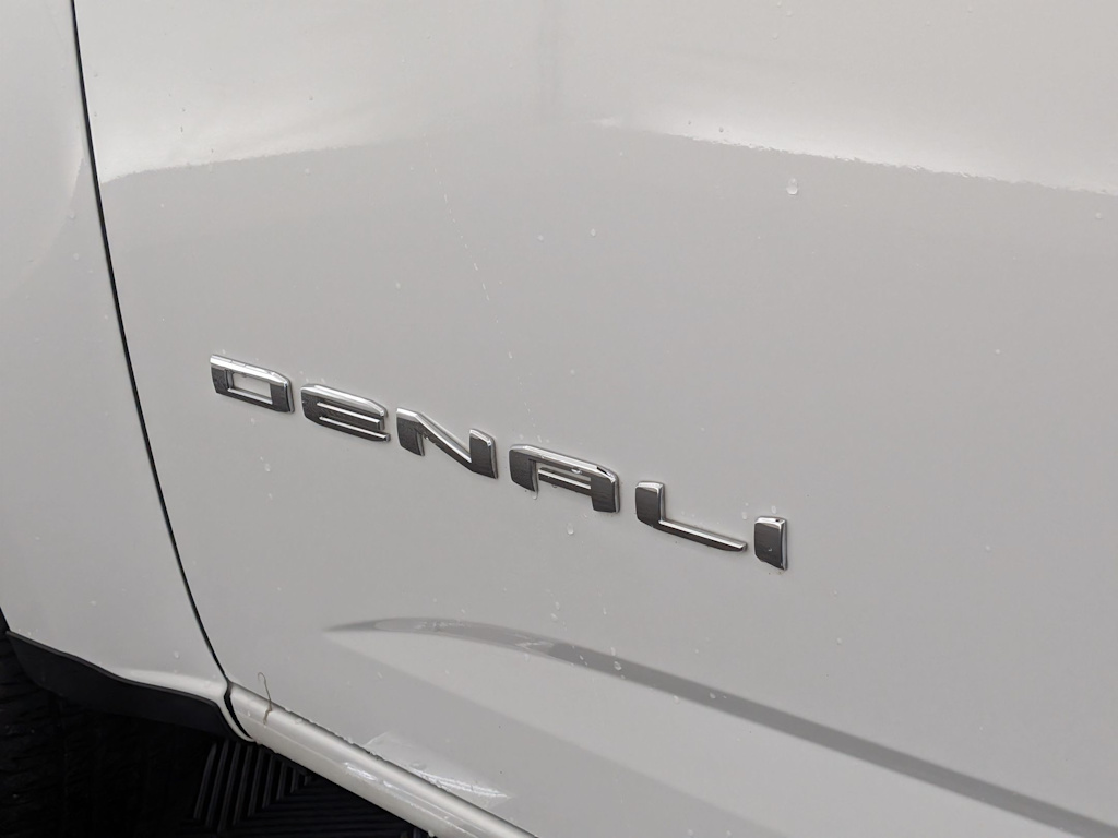 Thumbnail: 2021 GMC Canyon - 7