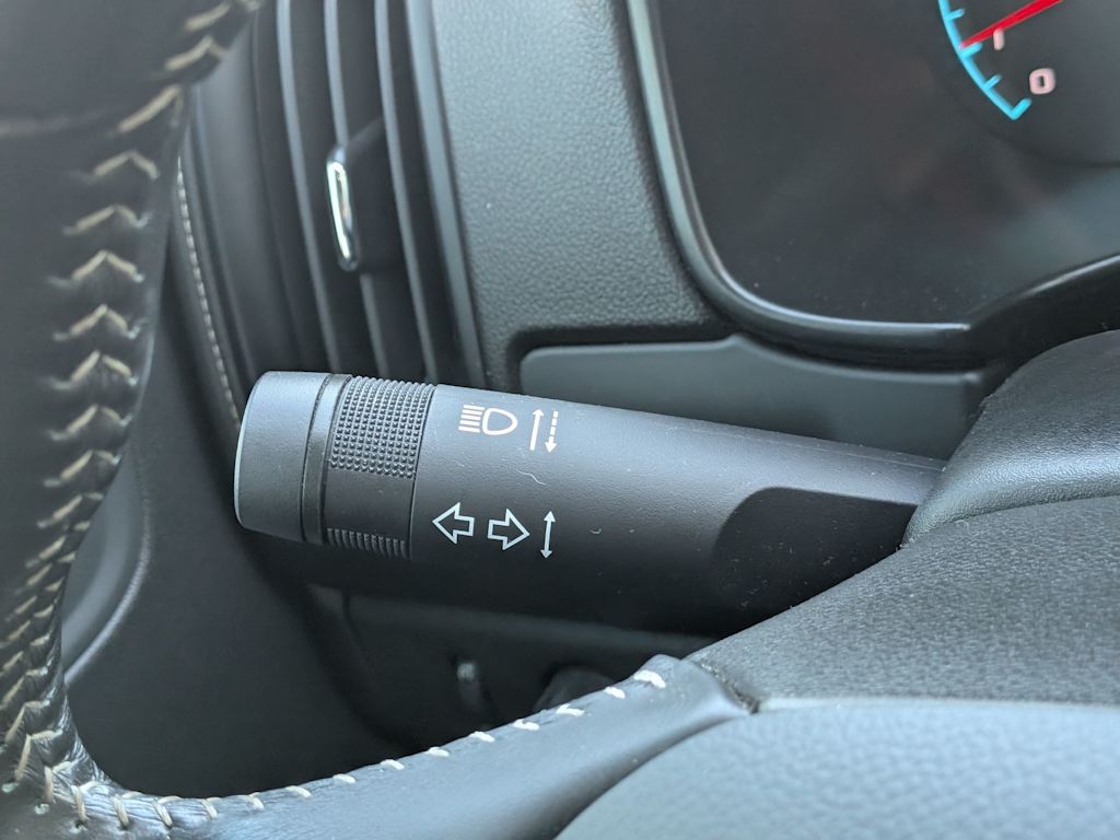 Thumbnail: 2021 GMC Canyon - 33