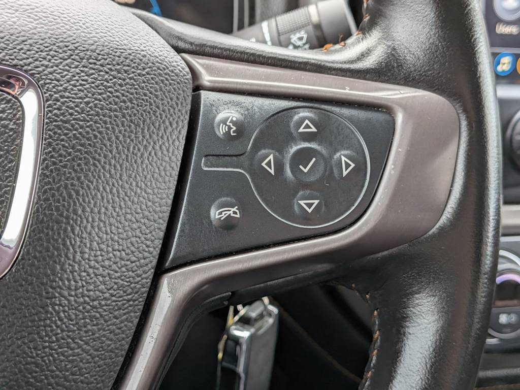 Thumbnail: 2022 GMC Canyon - 32