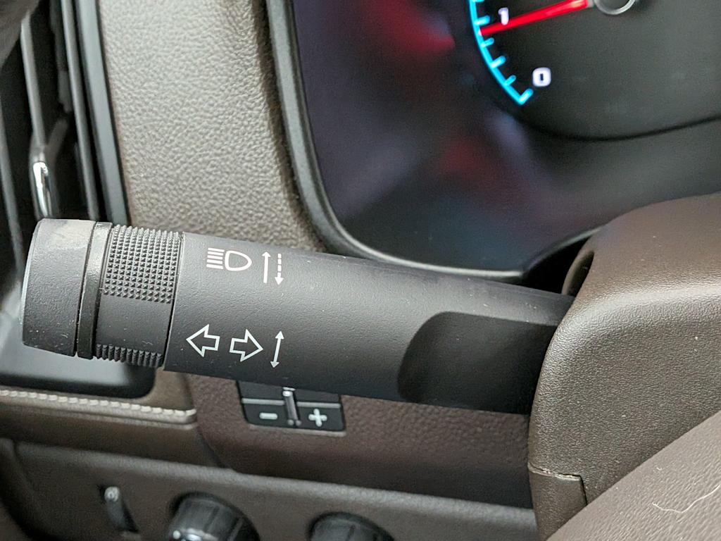 Thumbnail: 2022 GMC Canyon - 32