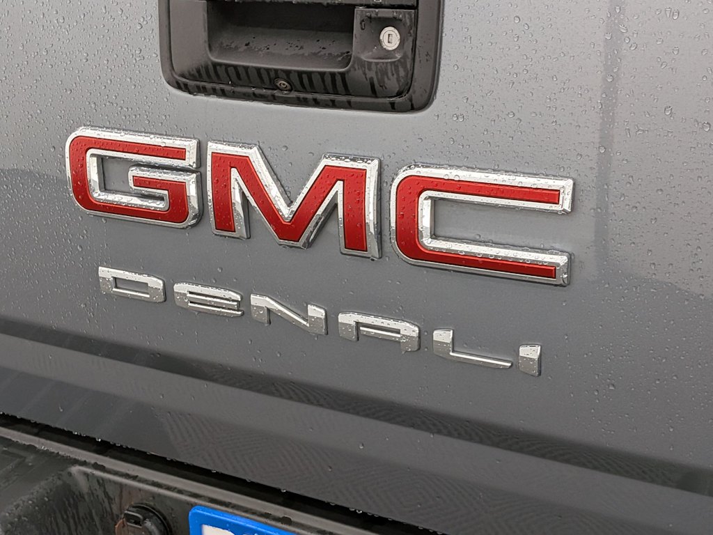 Thumbnail: 2022 GMC Canyon - 7