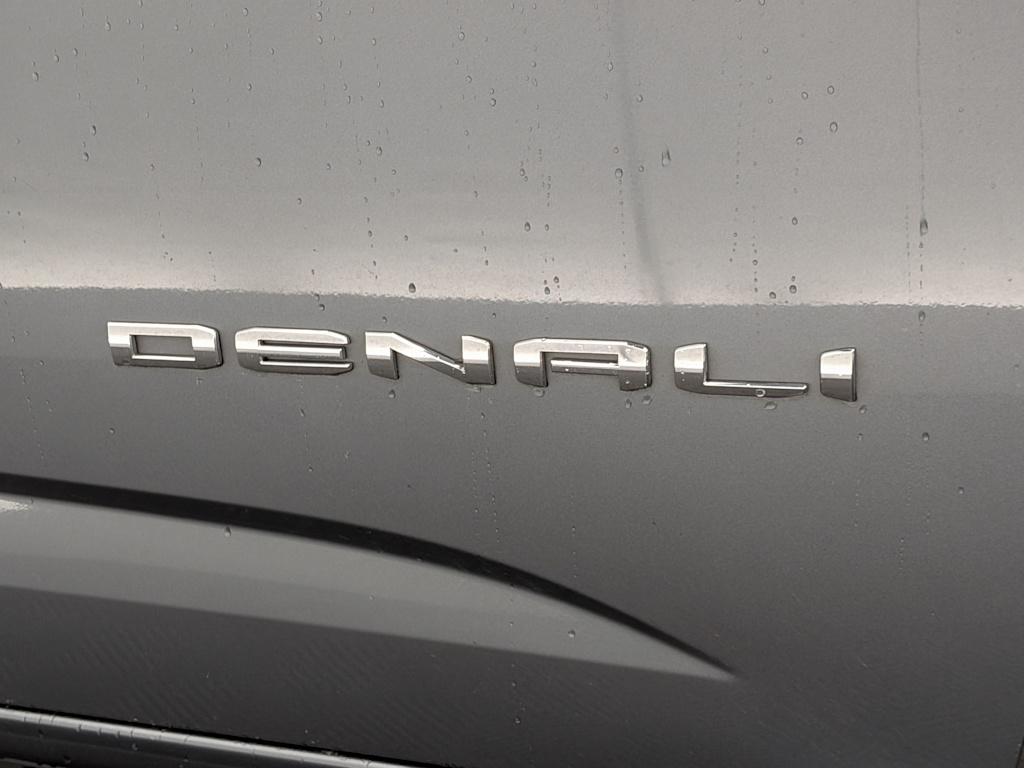 Thumbnail: 2022 GMC Canyon - 26