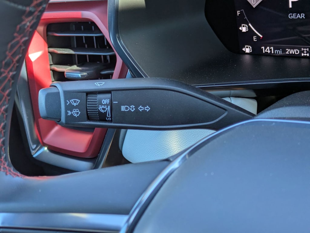 Thumbnail: 2024 GMC Canyon - 33
