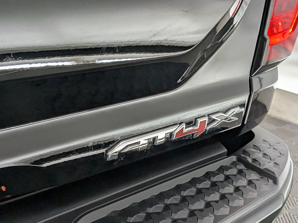 Thumbnail: 2024 GMC Canyon - 26