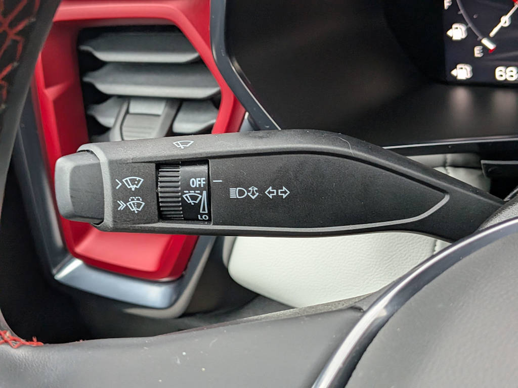 Thumbnail: 2024 GMC Canyon - 33