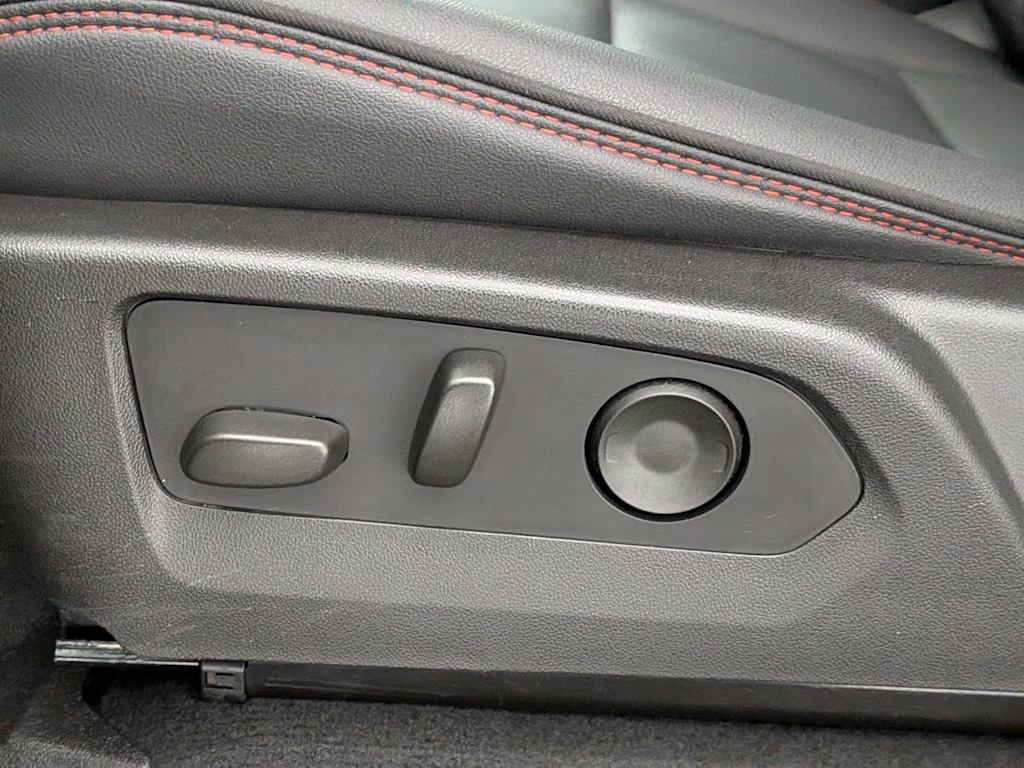 Thumbnail: 2024 GMC Canyon - 27