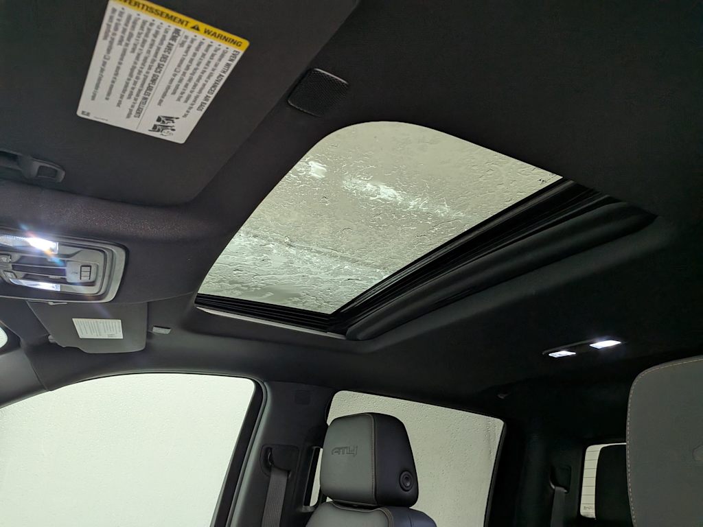 Thumbnail: 2020 GMC Sierra 1500 - 28