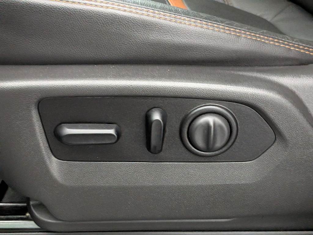 Thumbnail: 2020 GMC Sierra 1500 - 27