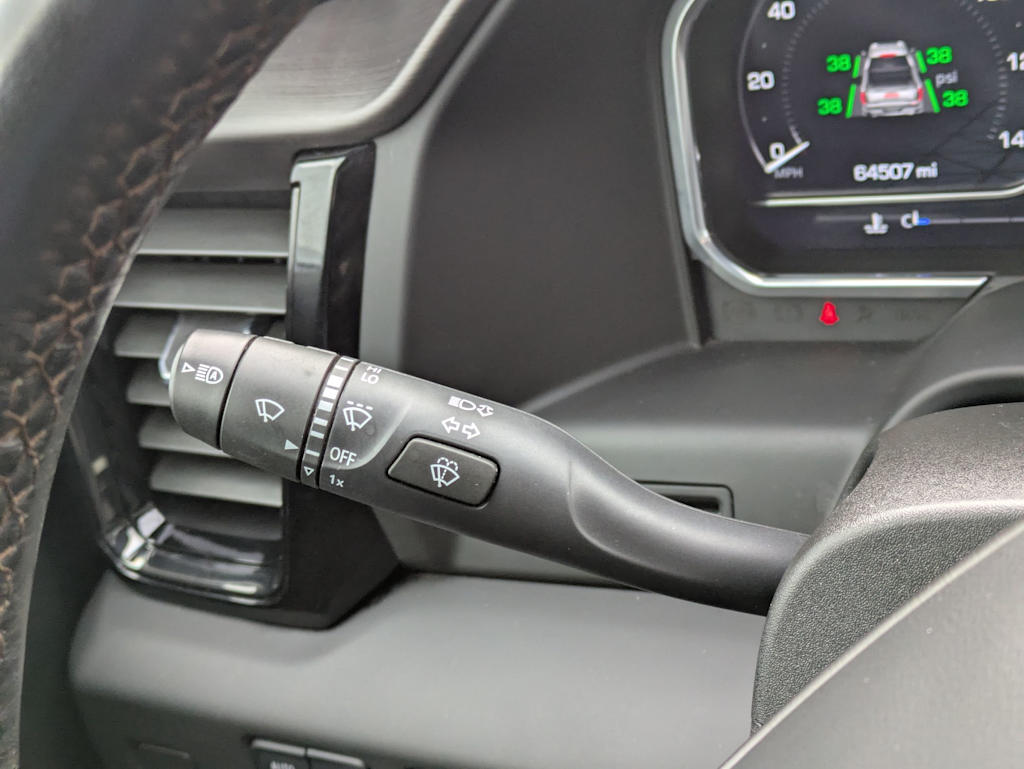 Thumbnail: 2022 GMC Sierra 1500 - 32