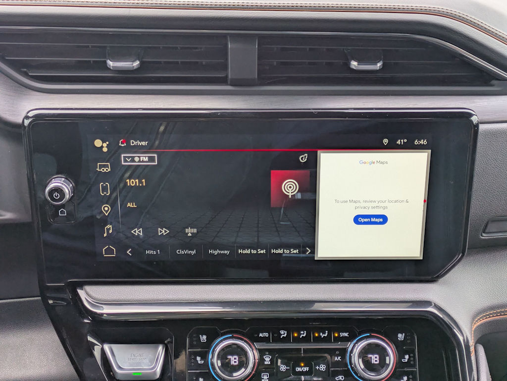 Thumbnail: 2022 GMC Sierra 1500 - 14