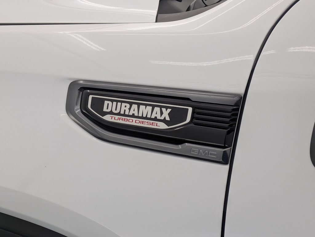 Thumbnail: 2021 GMC Sierra 1500 - 22