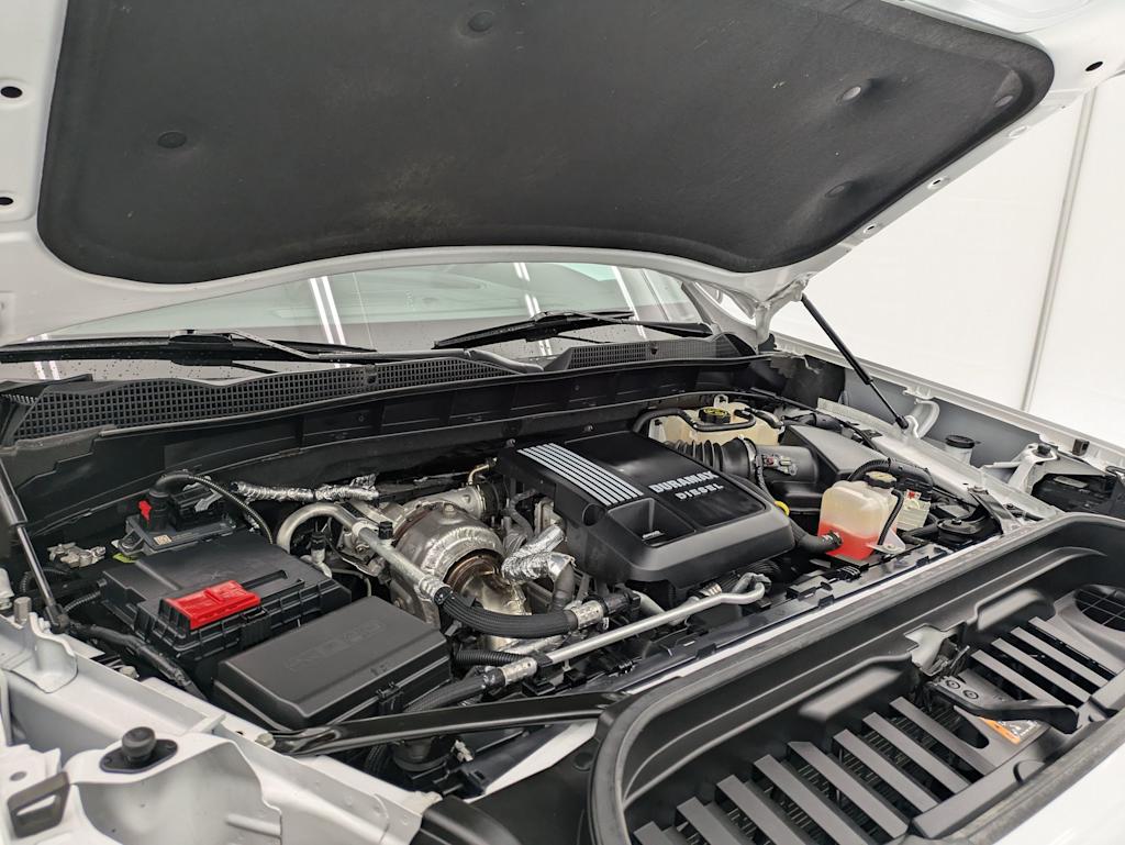Thumbnail: 2021 GMC Sierra 1500 - 9