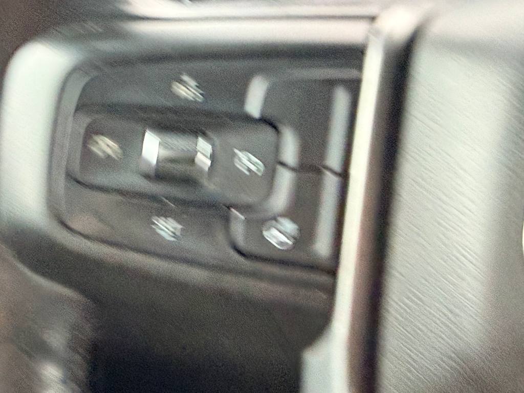 Thumbnail: 2019 GMC Sierra 1500 - 30