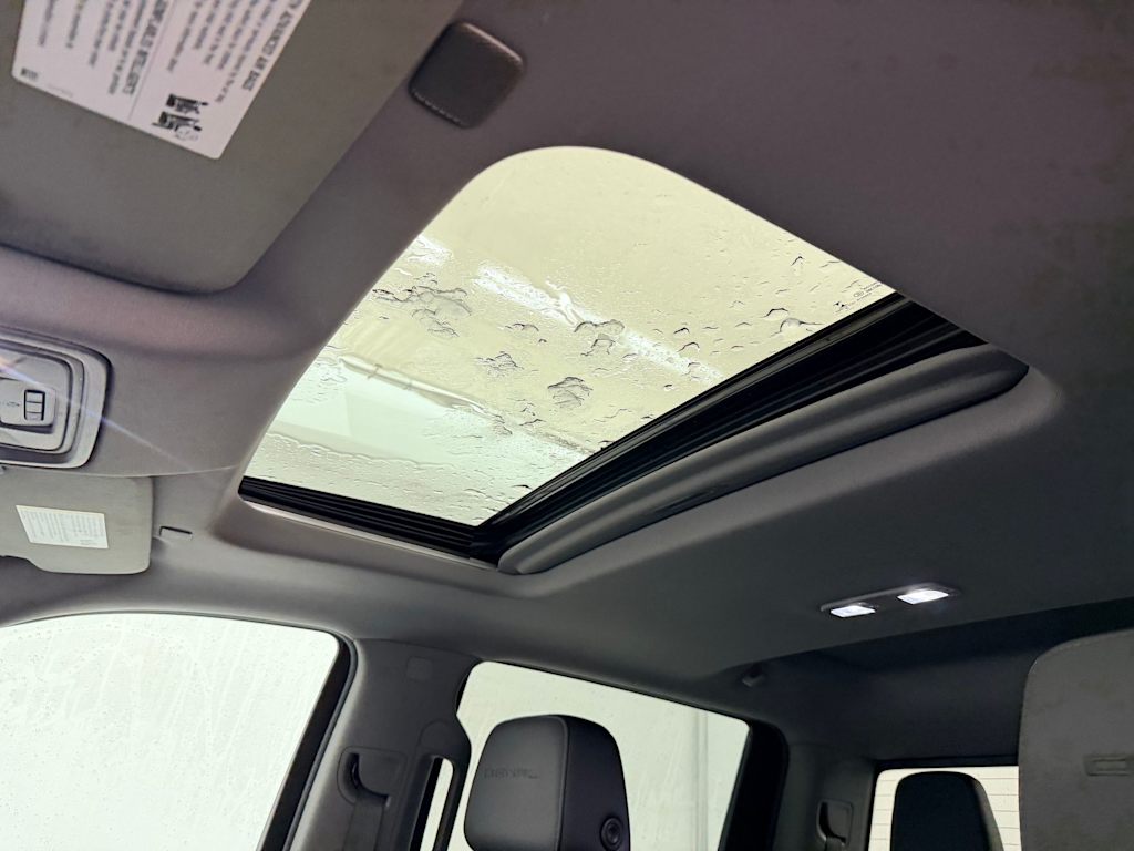 Thumbnail: 2019 GMC Sierra 1500 - 27