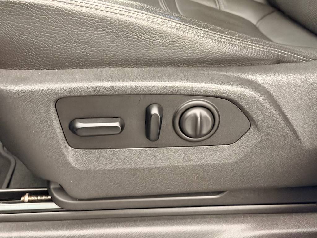 Thumbnail: 2019 GMC Sierra 1500 - 26