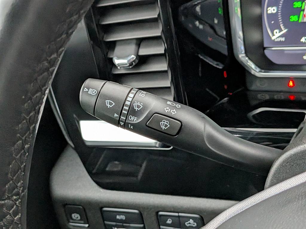 Thumbnail: 2022 GMC Sierra 1500 - 16