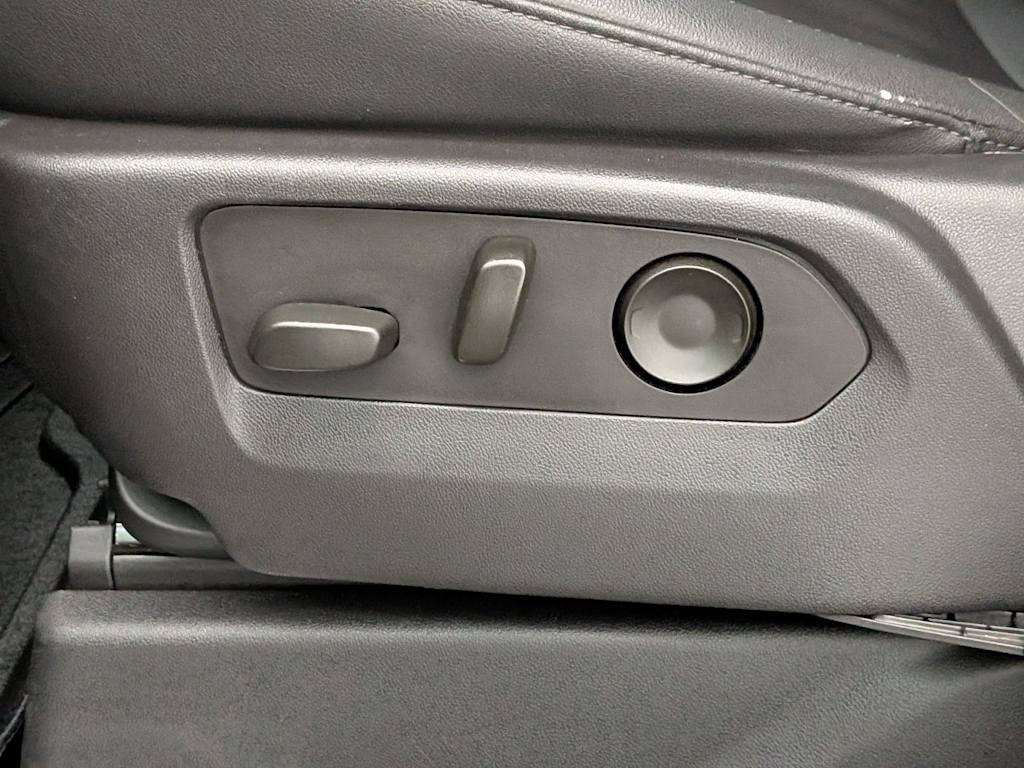 Thumbnail: 2022 GMC Sierra 1500 - 29