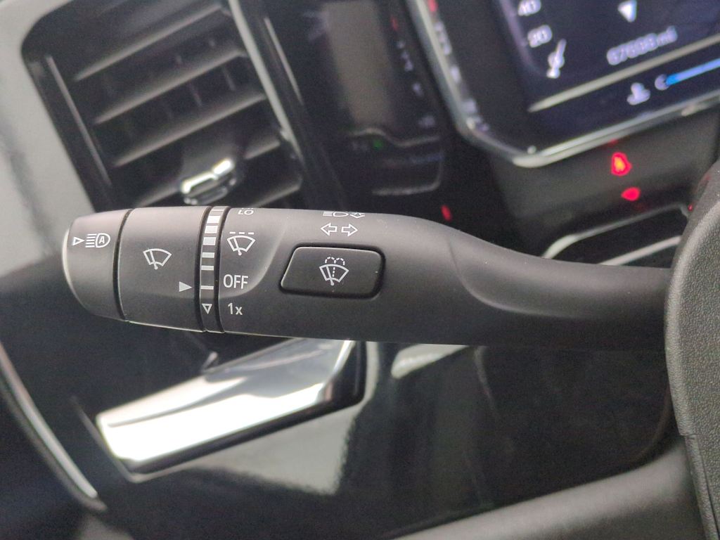 Thumbnail: 2023 GMC Sierra 1500 - 30