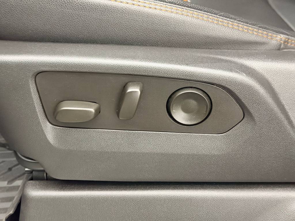 Thumbnail: 2023 GMC Sierra 1500 - 25