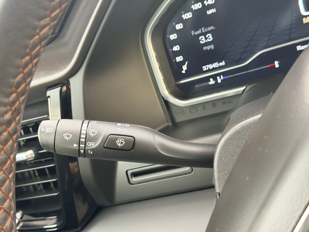 Thumbnail: 2023 GMC Sierra 1500 - 30