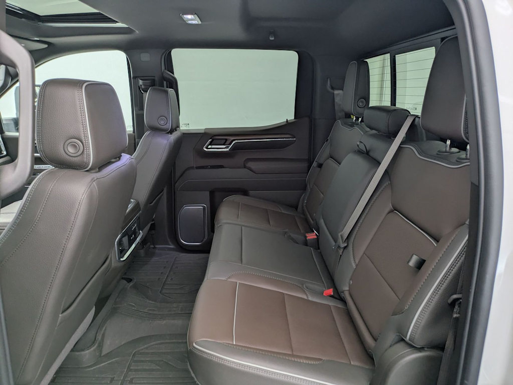 Thumbnail: 2023 GMC Sierra 1500 - 29