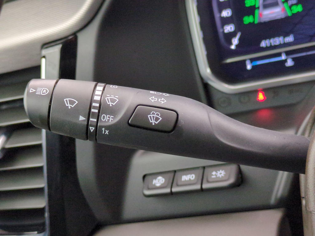 Thumbnail: 2024 GMC Sierra 1500 - 31