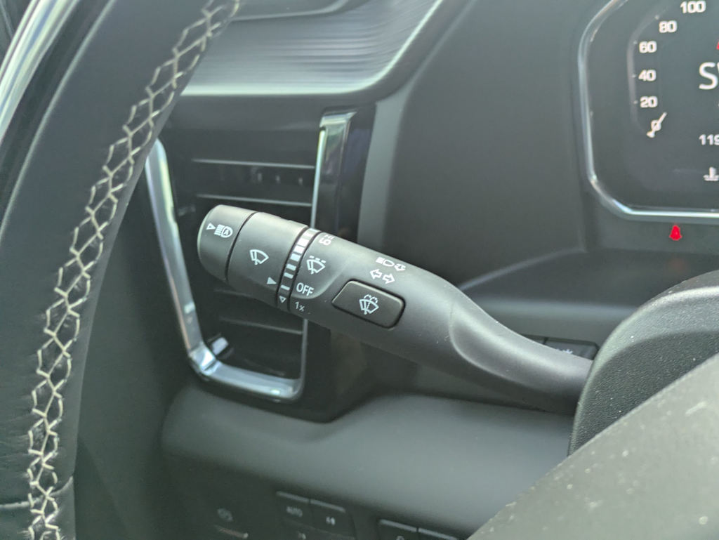 Thumbnail: 2026 GMC Sierra 1500 - 32