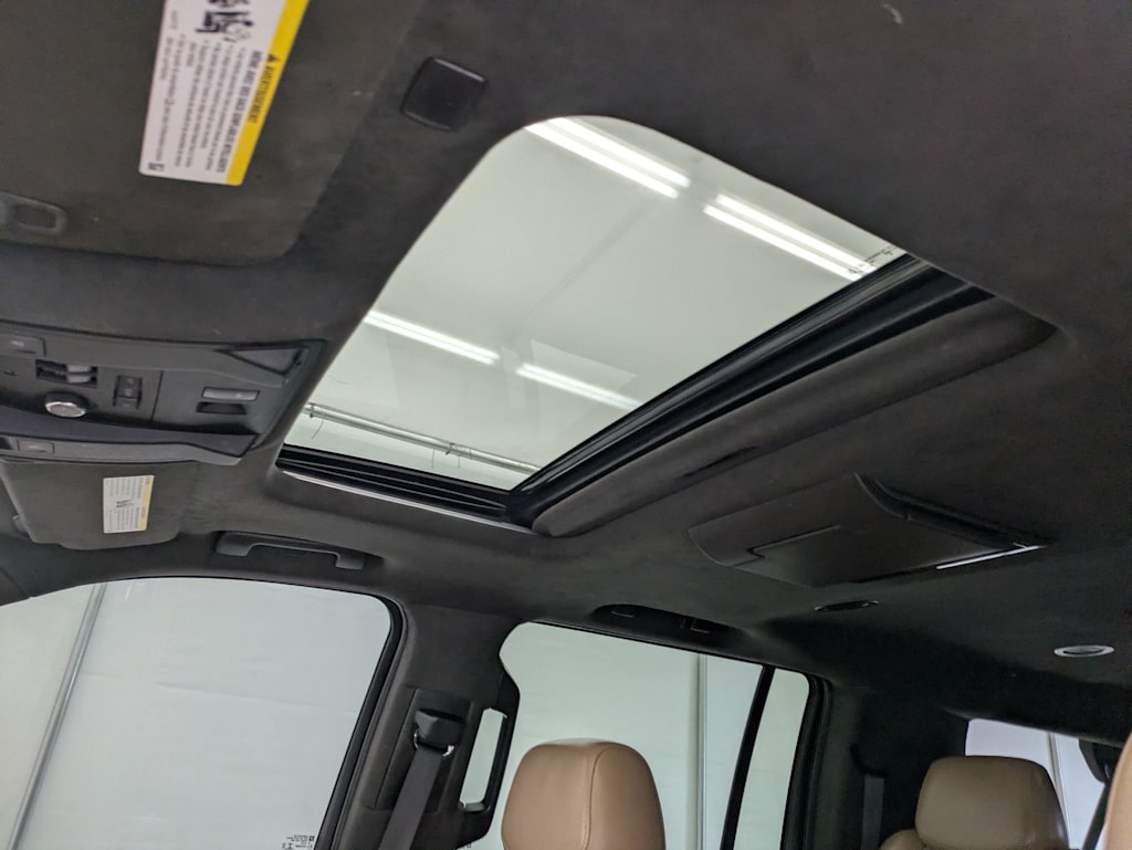 Thumbnail: 2020 Cadillac Escalade - 26