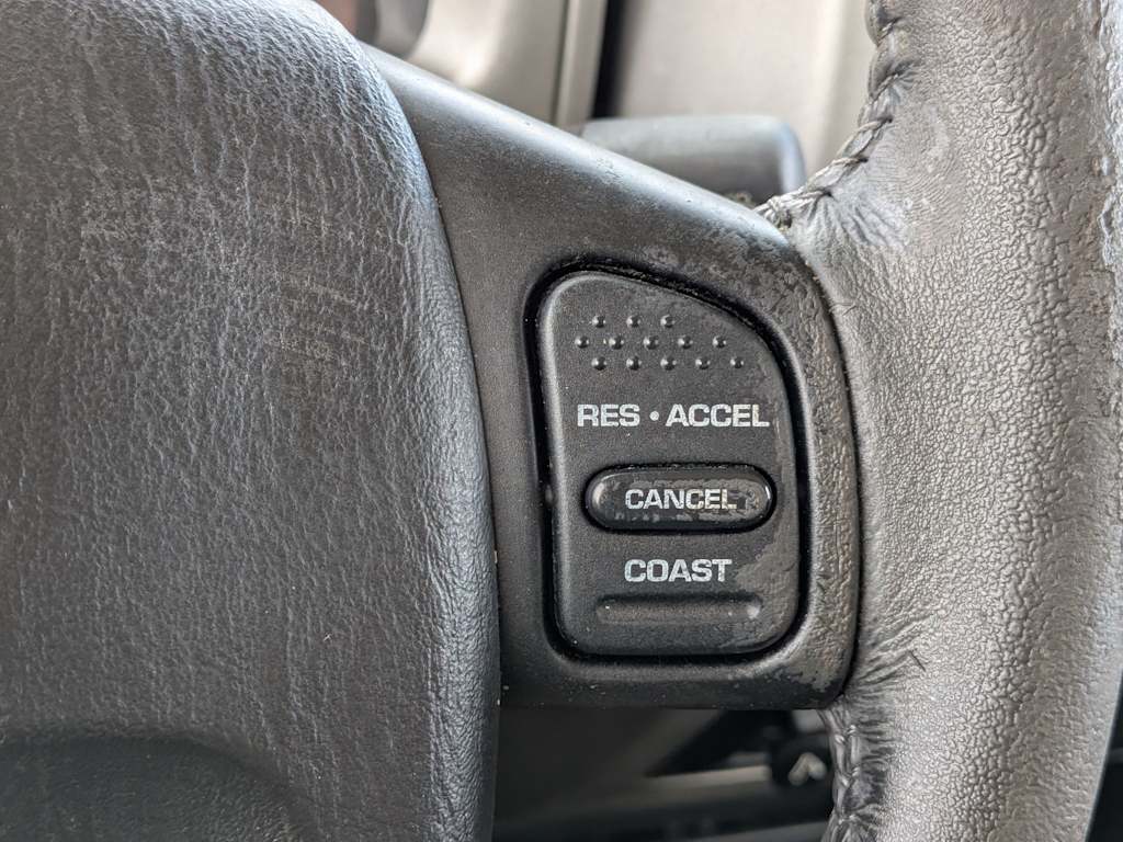 Thumbnail: 2006 Jeep Wrangler - 28