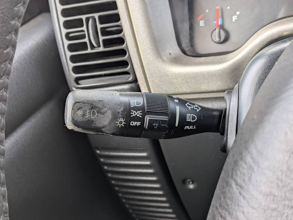 Thumbnail: 2006 Jeep Wrangler - 30