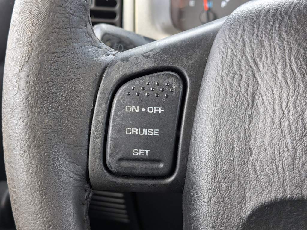 Thumbnail: 2006 Jeep Wrangler - 27