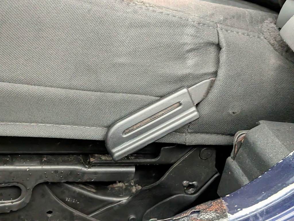 Thumbnail: 2006 Jeep Wrangler - 25