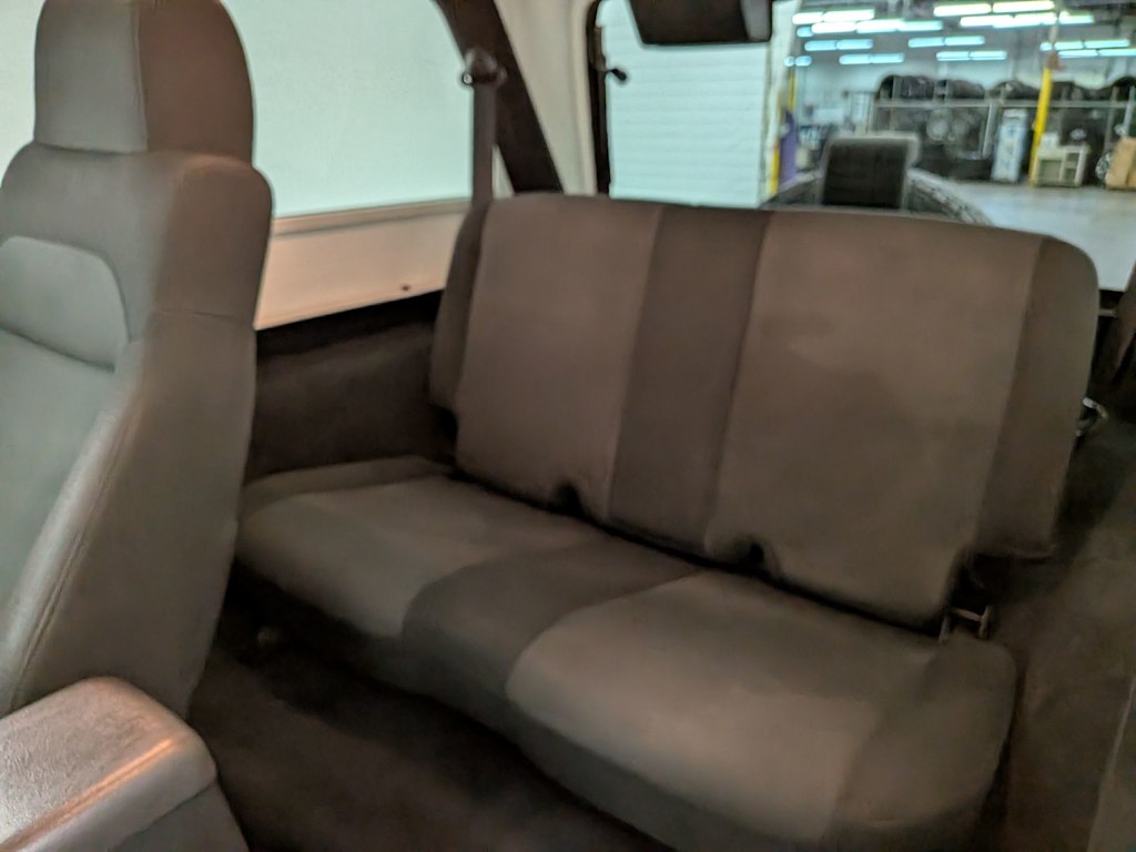 Thumbnail: 2006 Jeep Wrangler - 13