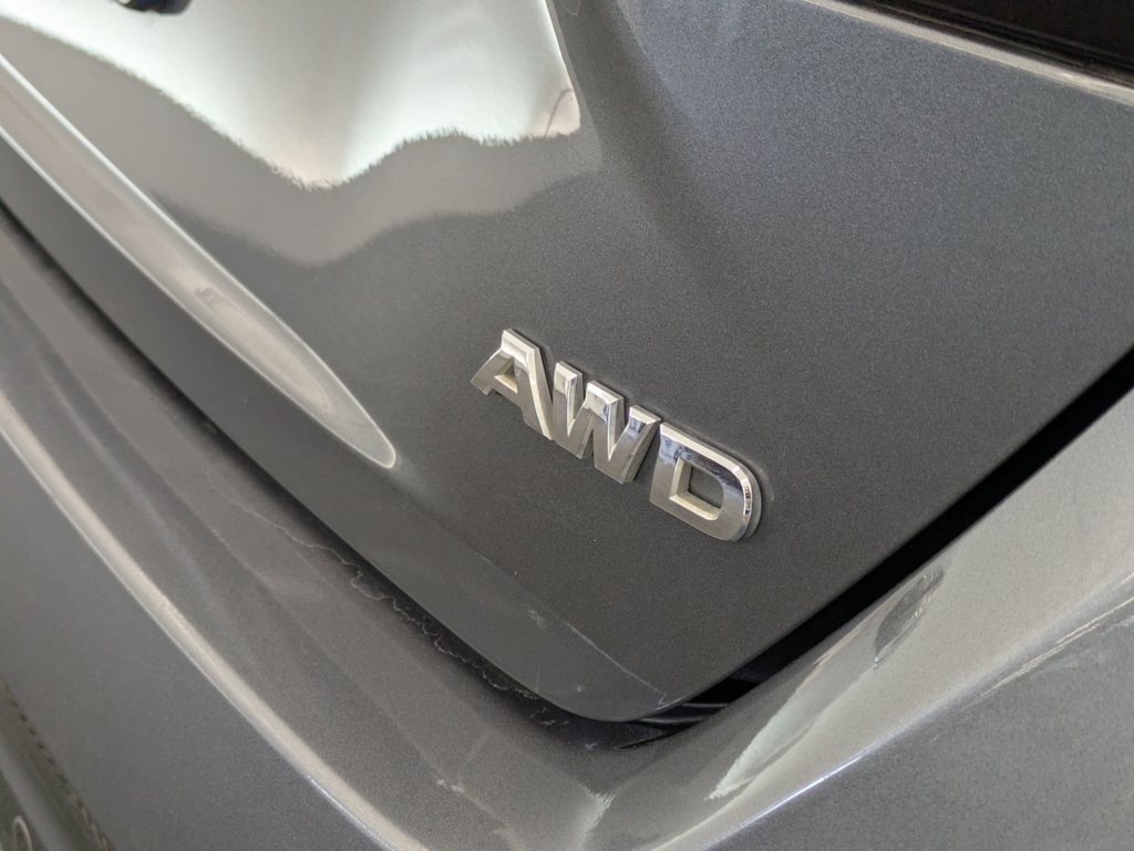 Thumbnail: 2020 Nissan Altima - 7