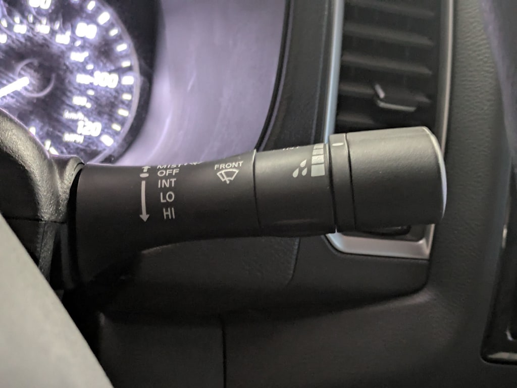 2023 Nissan Frontier SV 32