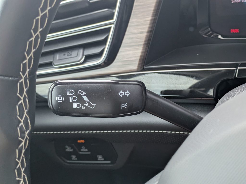Thumbnail: 2025 Volkswagen Atlas - 34