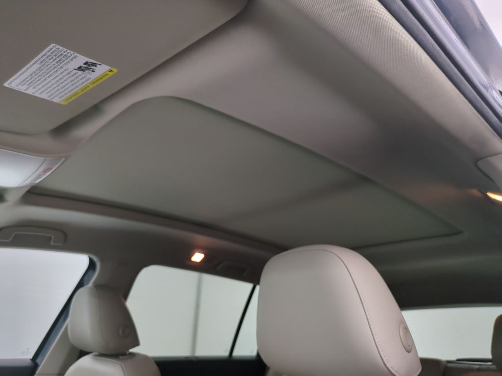 Thumbnail: 2019 Volkswagen Atlas - 26